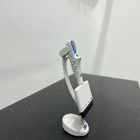 BioHit Eline 1200ul MultiChannel Pipette image 1